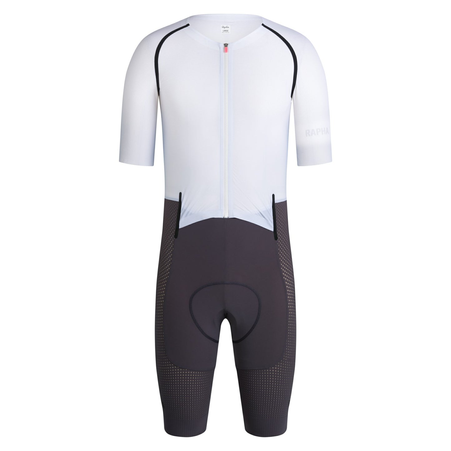 Rapha Pro Team Ghost Suit
