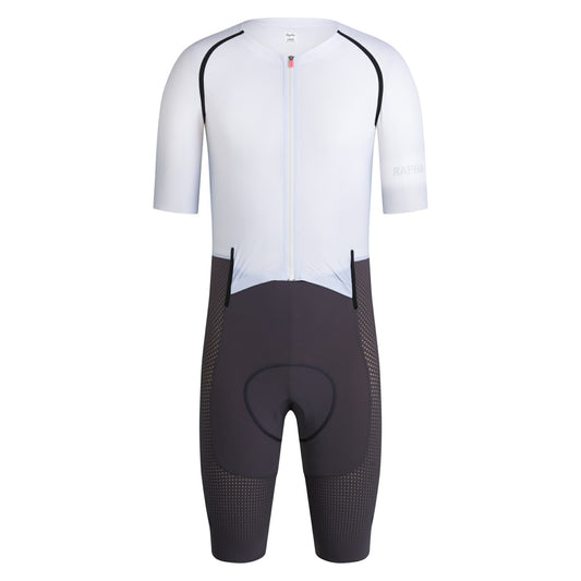 Rapha Pro Team Ghost Suit