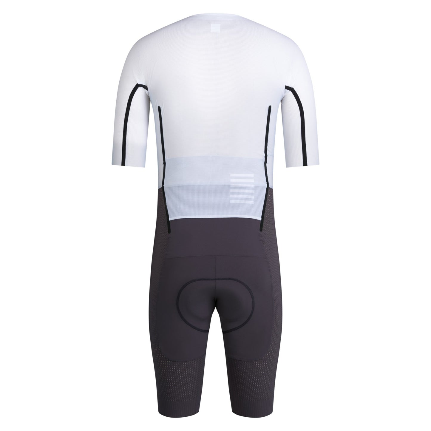 Rapha Pro Team Ghost Suit