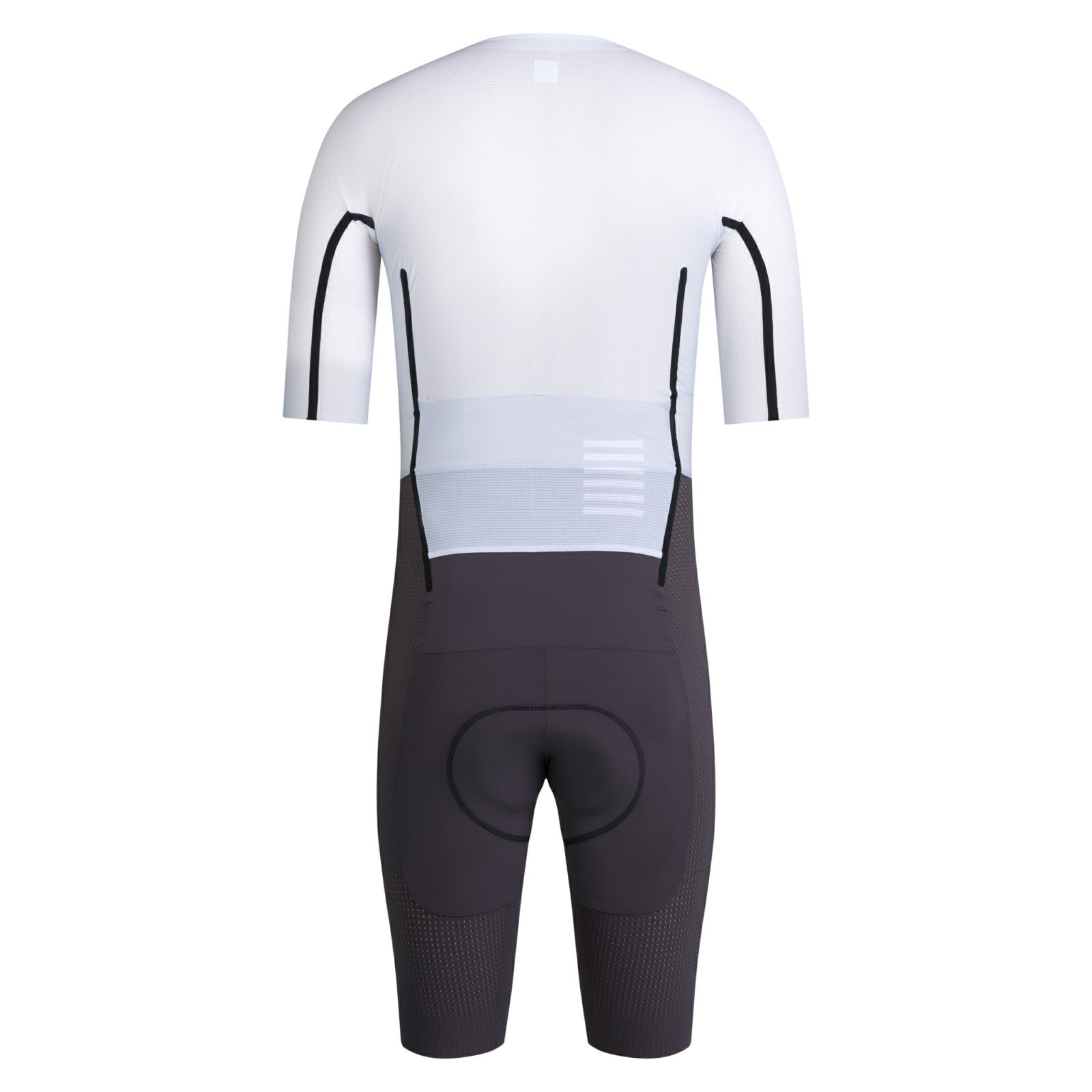 Rapha Pro Team Ghost Suit
