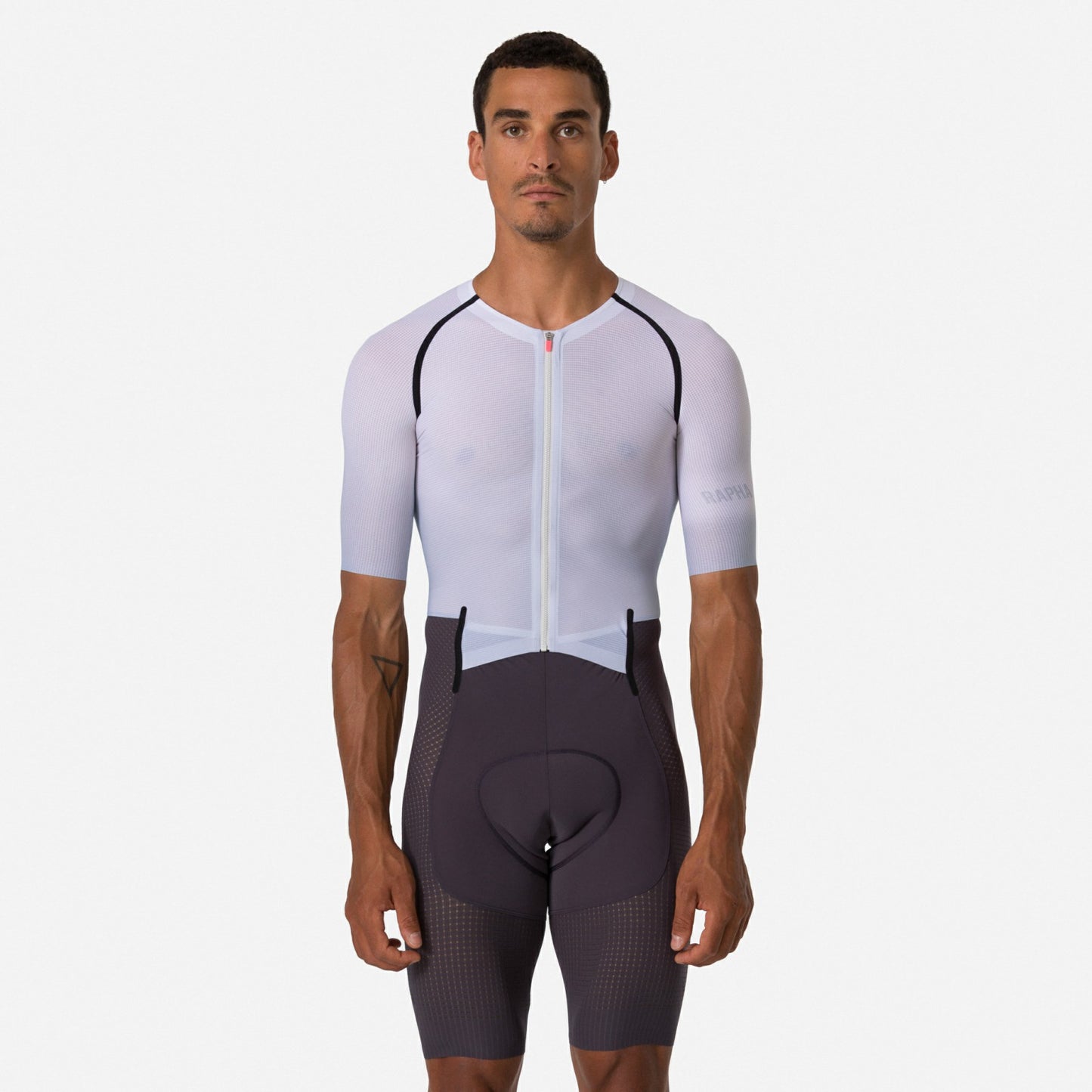 Rapha Pro Team Ghost Suit