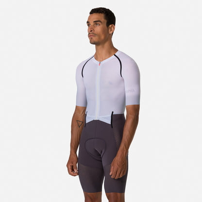 Rapha Pro Team Ghost Suit