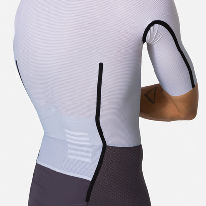 Rapha Pro Team Ghost Suit