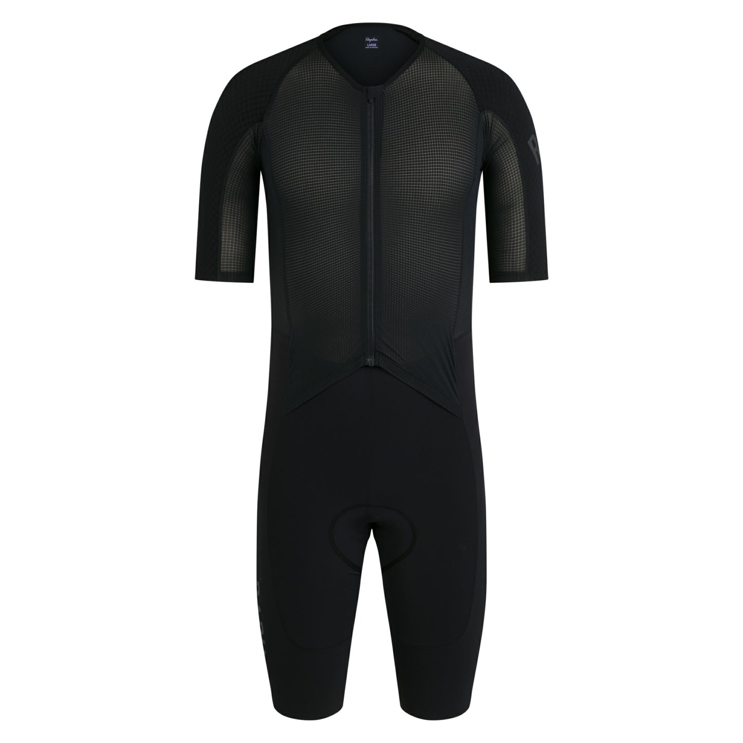 Rapha Pro Team Summer Roadsuit