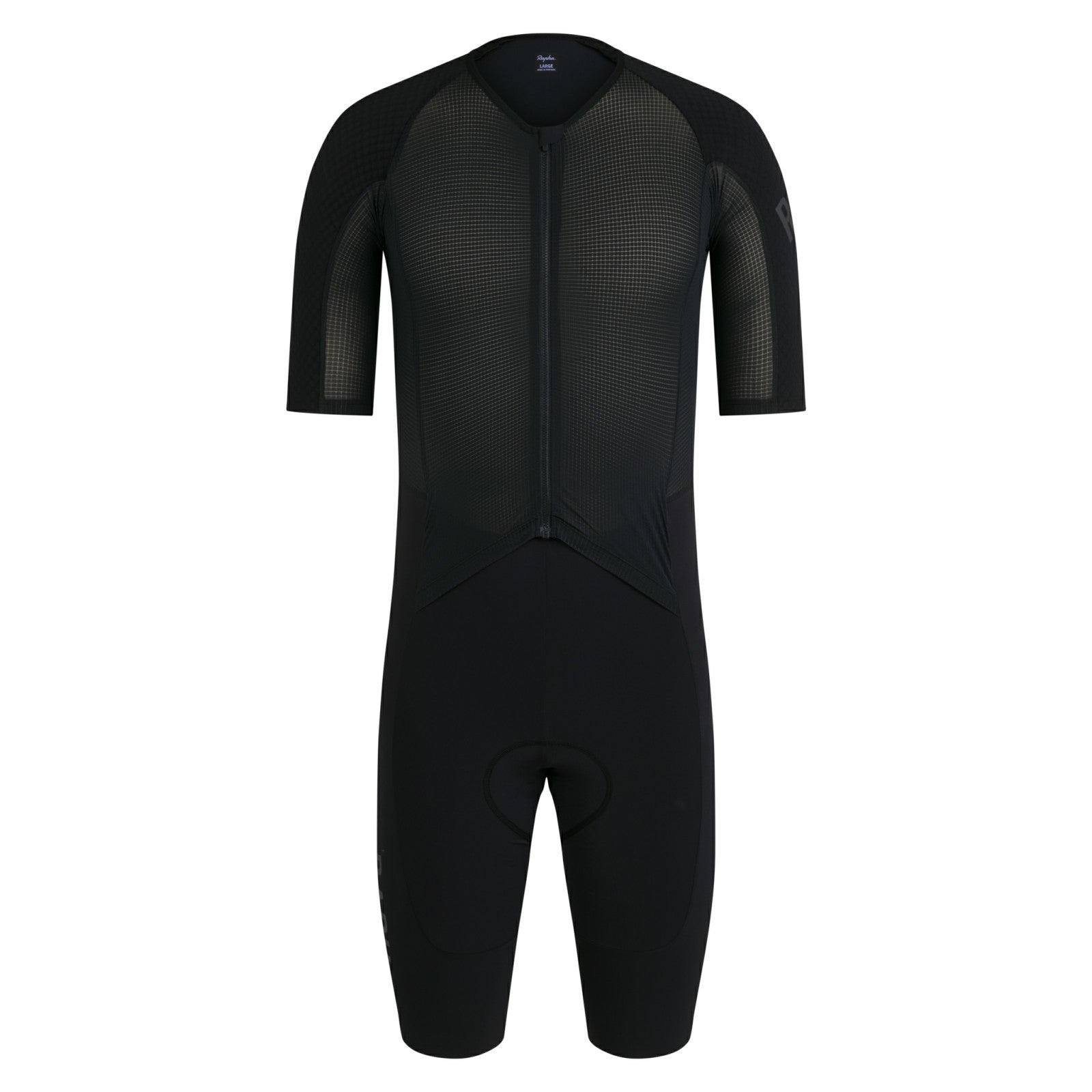 Rapha Pro Team Summer Roadsuit