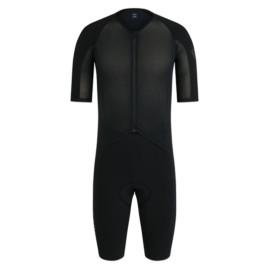 Rapha Pro Team Summer Roadsuit