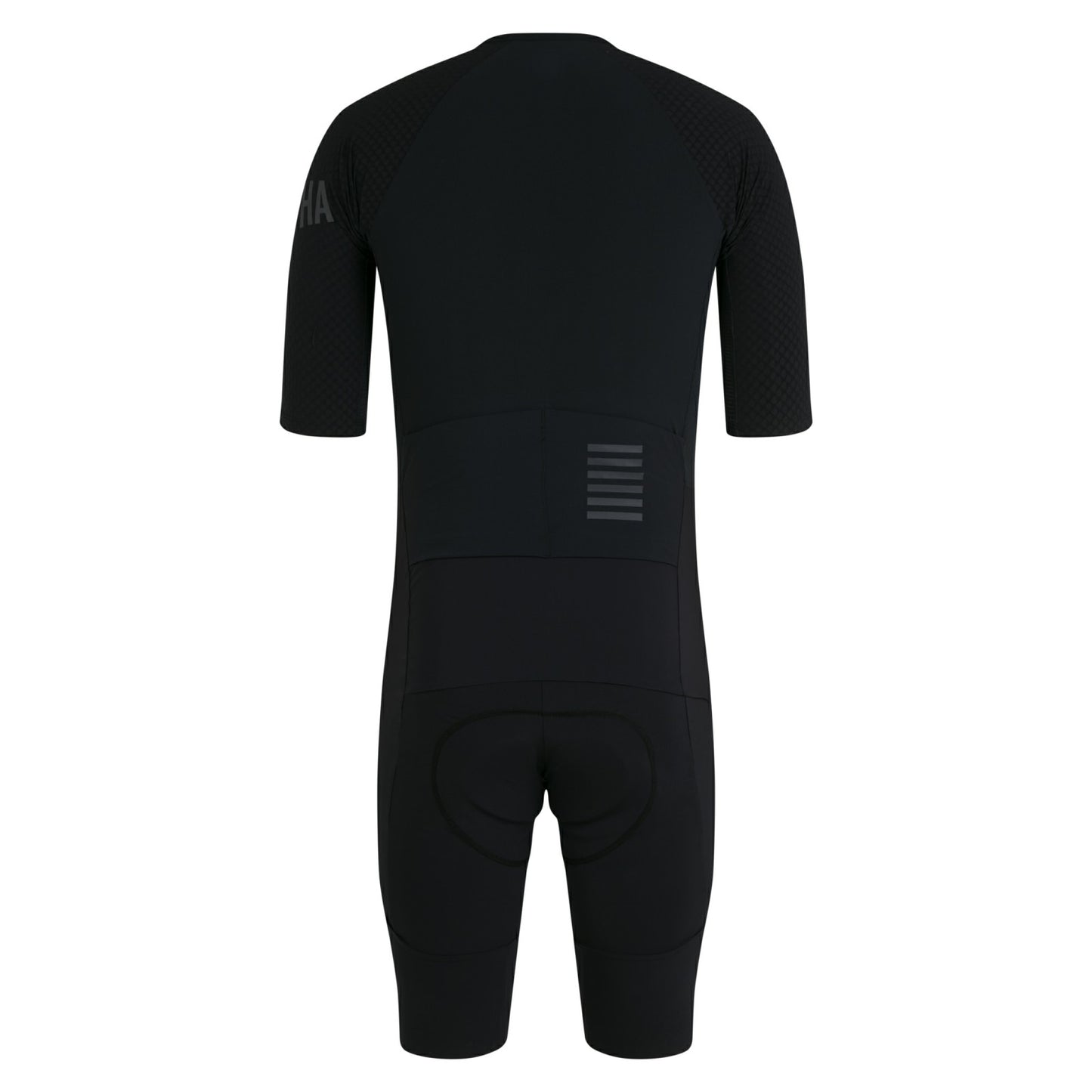 Rapha Pro Team Summer Roadsuit