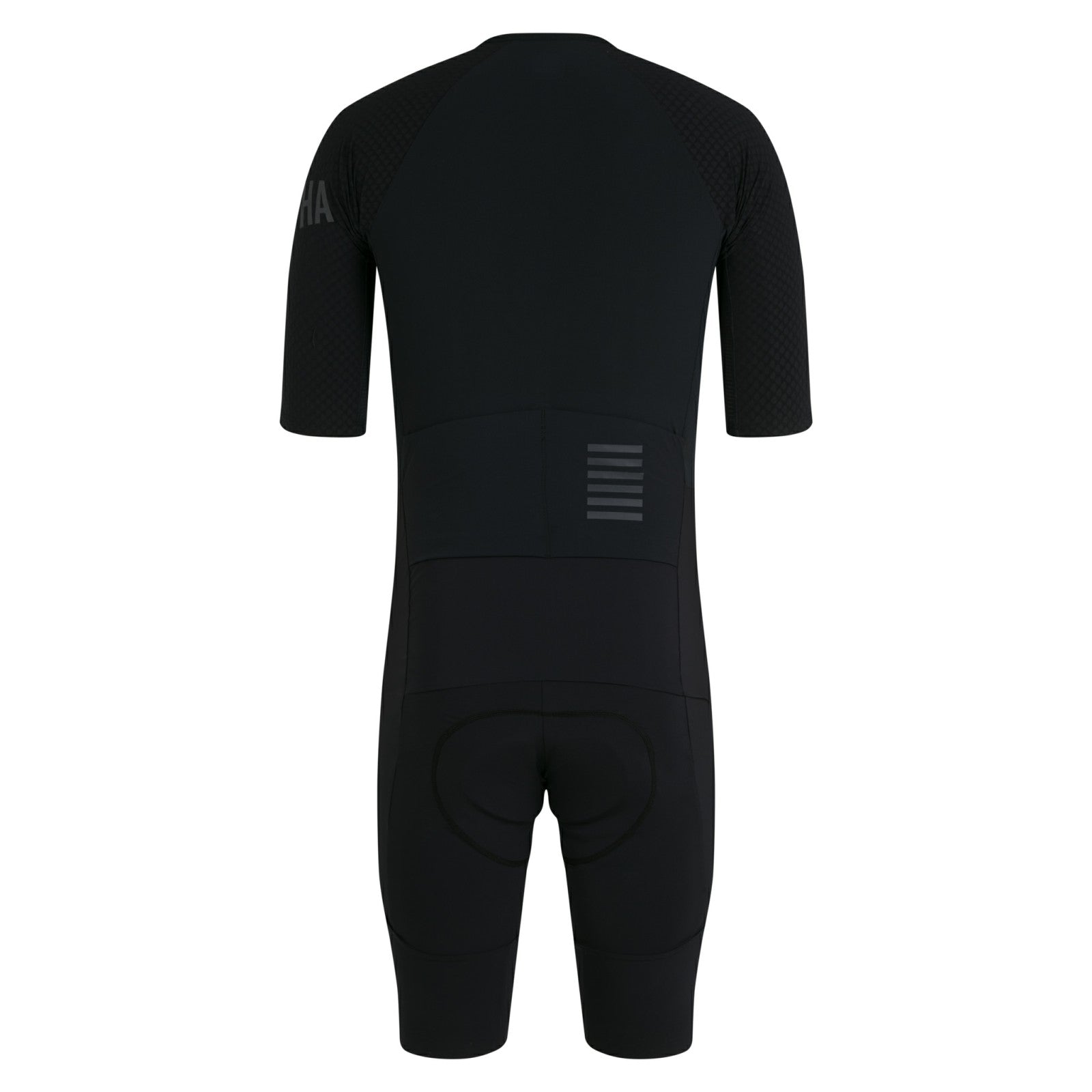 Rapha Pro Team Summer Roadsuit