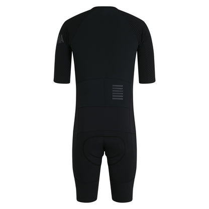 Rapha Pro Team Summer Roadsuit