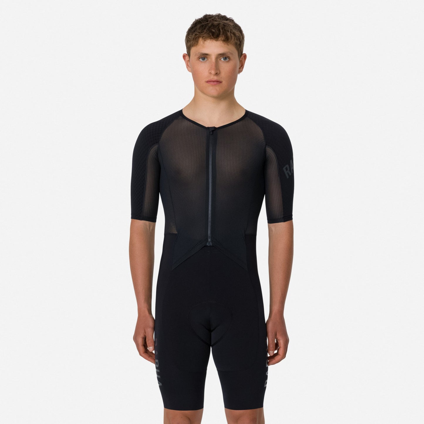 Rapha Pro Team Summer Roadsuit