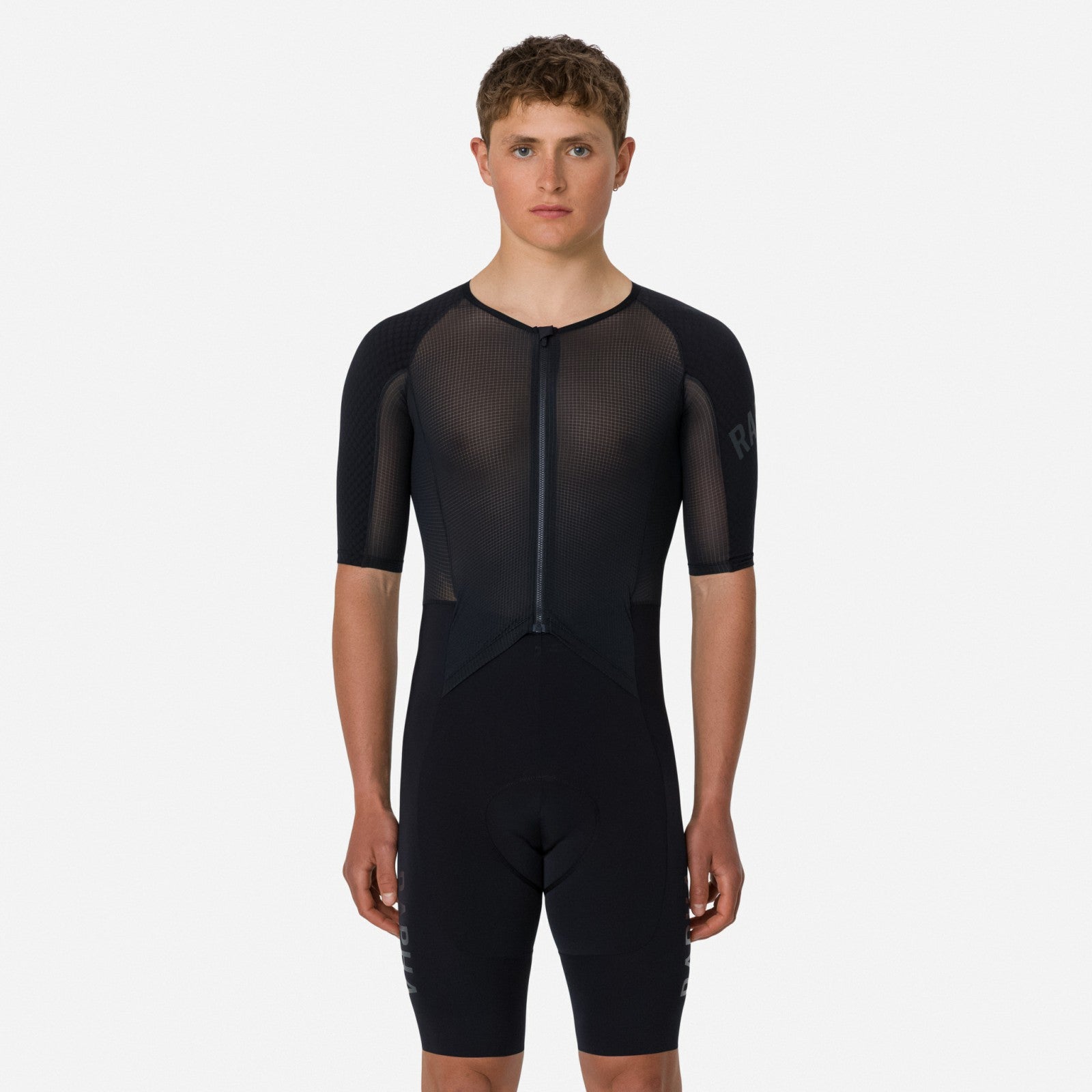 Rapha Pro Team Summer Roadsuit