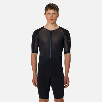 Rapha Pro Team Summer Roadsuit