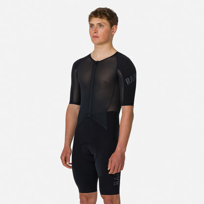 Rapha Pro Team Summer Roadsuit