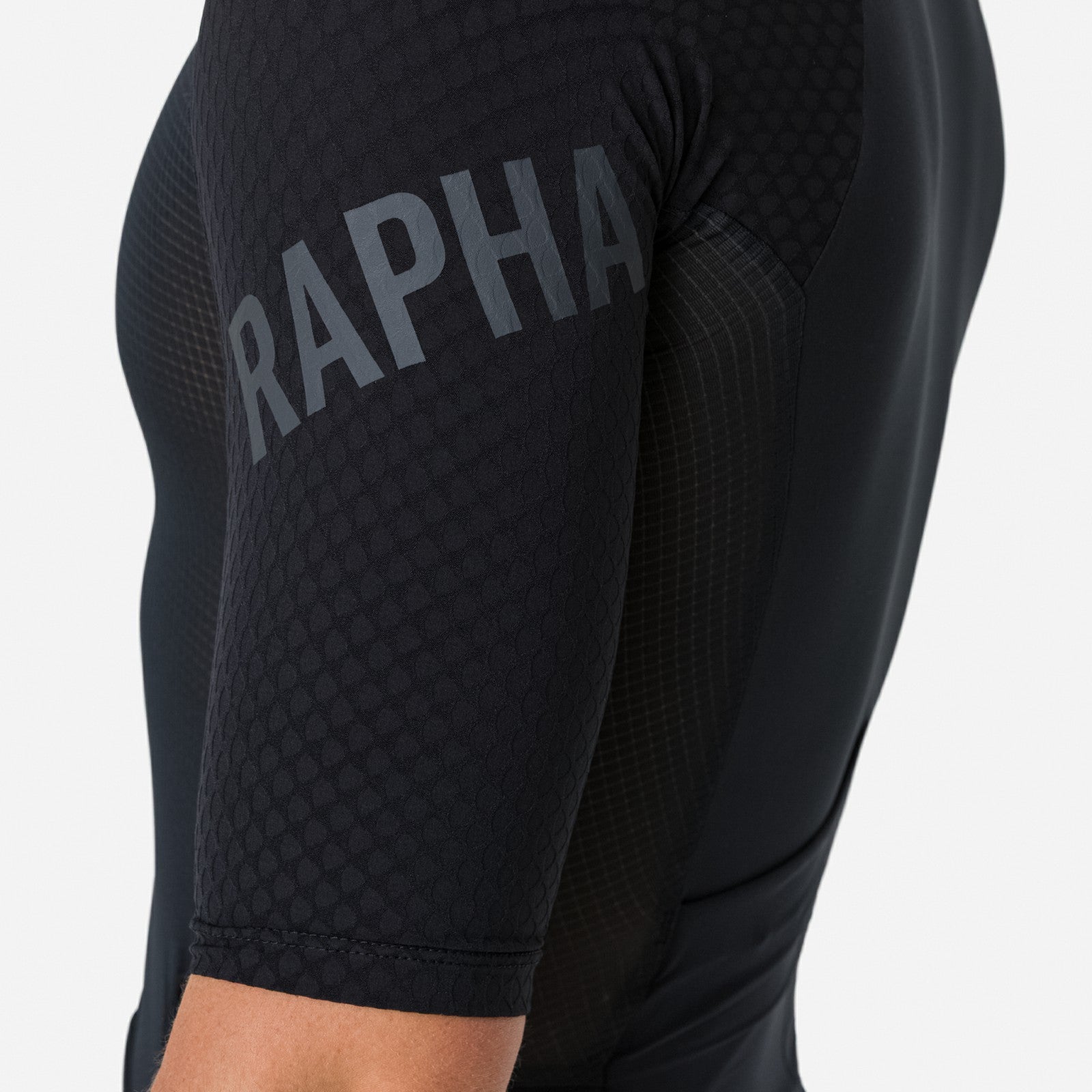 Rapha Pro Team Summer Roadsuit
