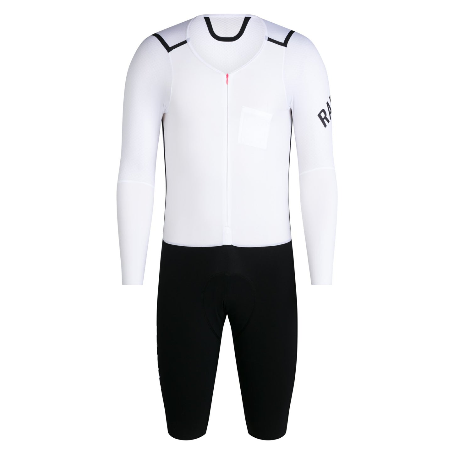 Rapha Pro Team TT Aero Suit