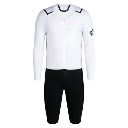 Rapha Pro Team TT Aero Suit