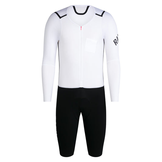 Rapha Pro Team TT Aero Suit