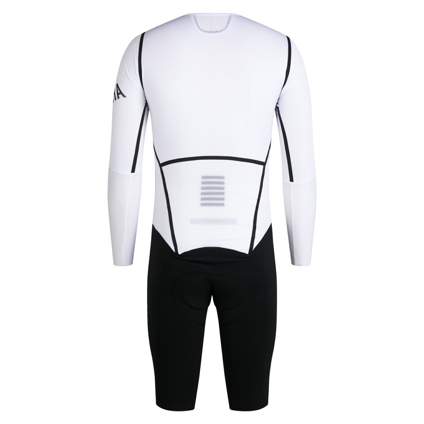 Rapha Pro Team TT Aero Suit