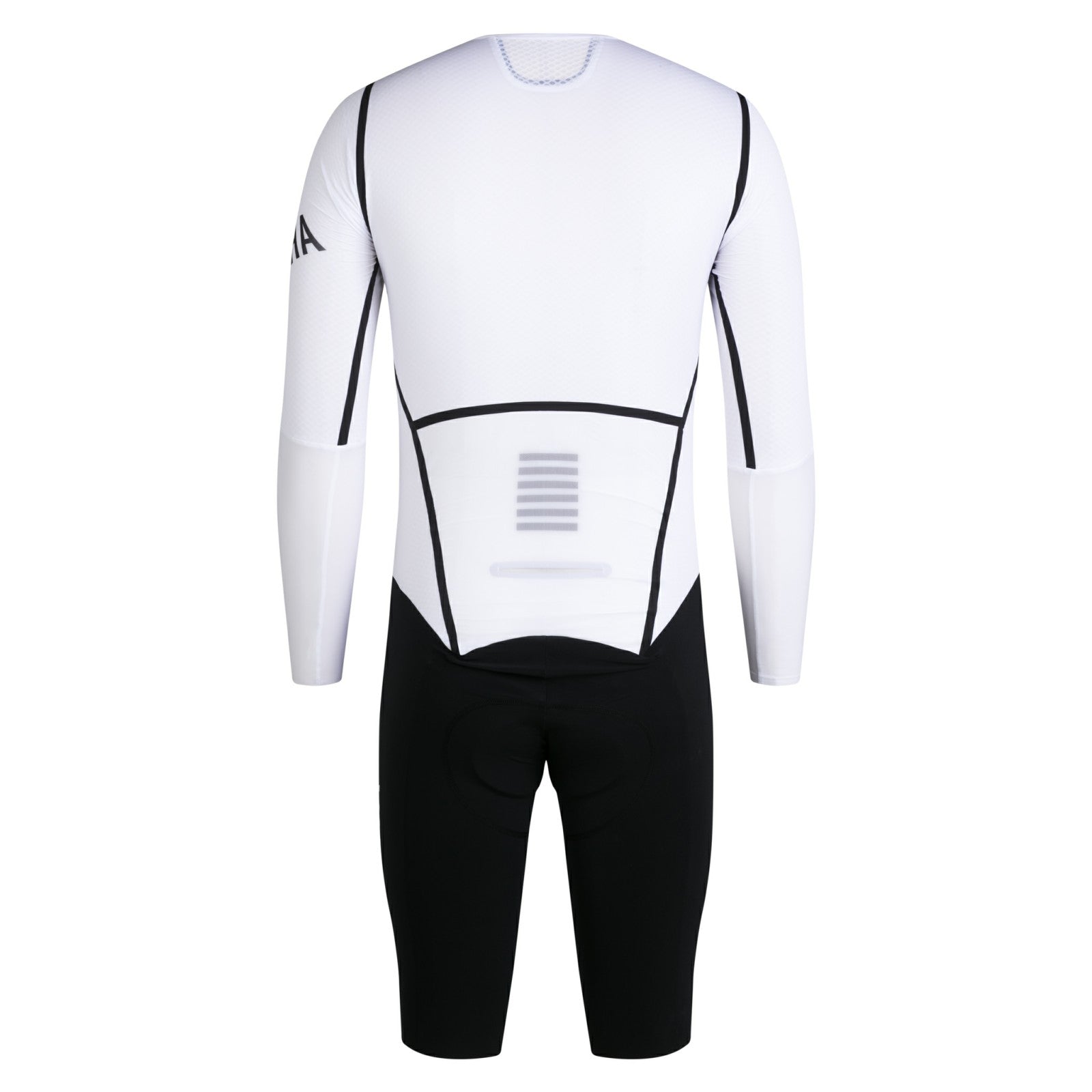 Rapha Pro Team TT Aero Suit
