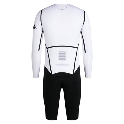 Rapha Pro Team TT Aero Suit