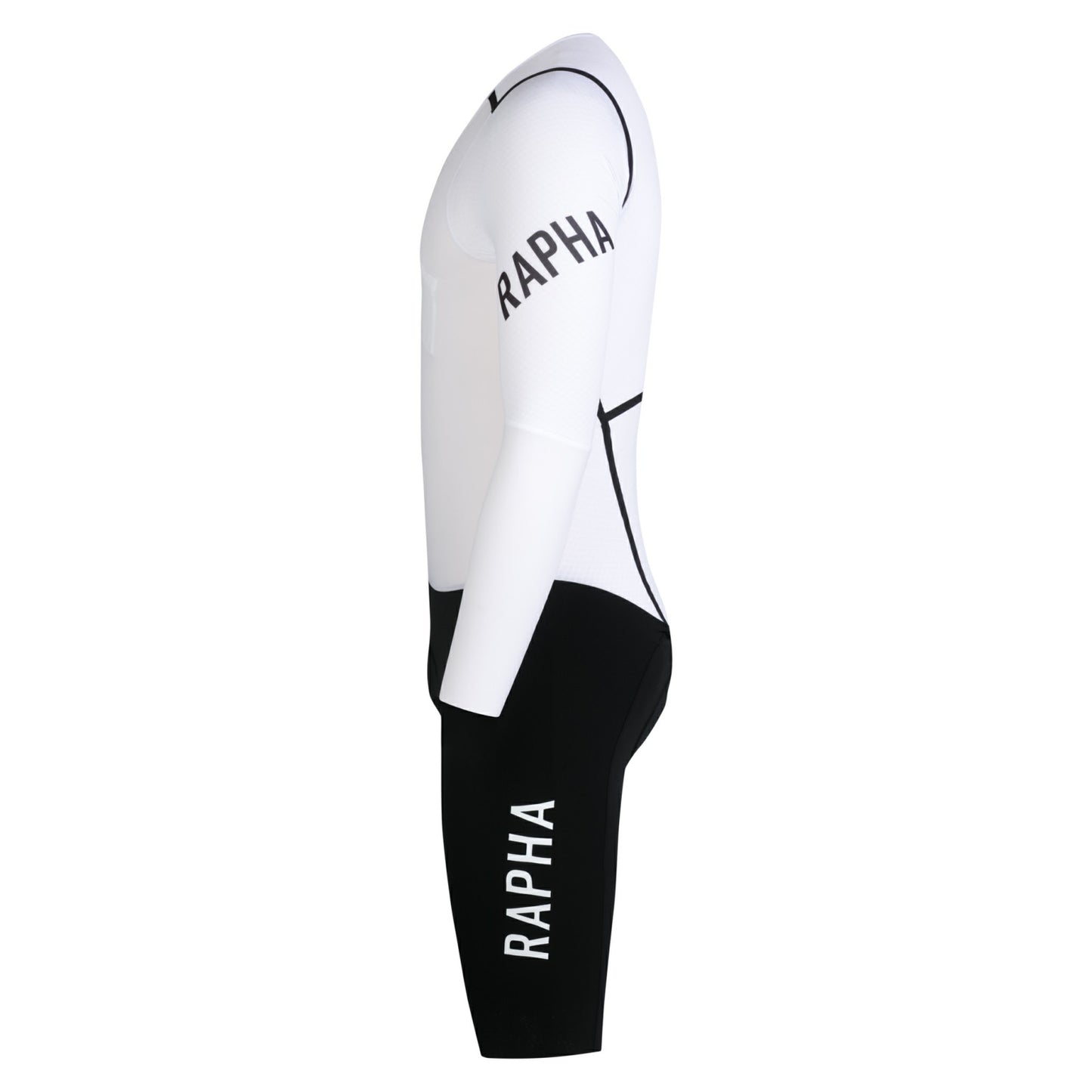 Rapha Pro Team TT Aero Suit