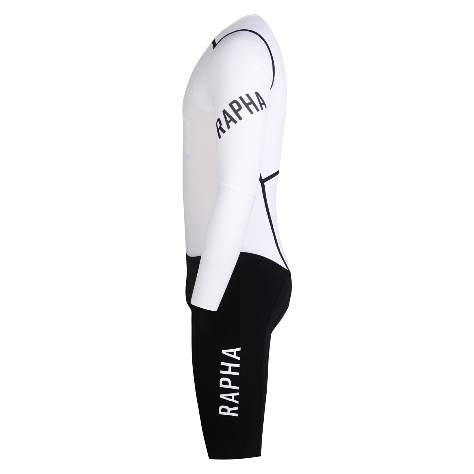 Rapha Pro Team TT Aero Suit