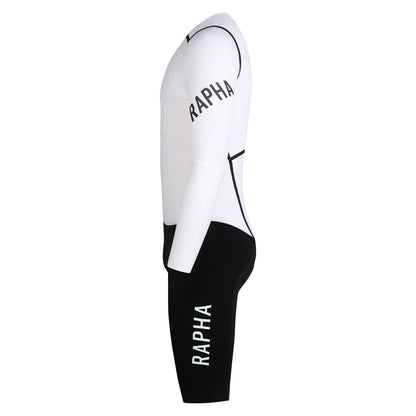 Rapha Pro Team TT Aero Suit
