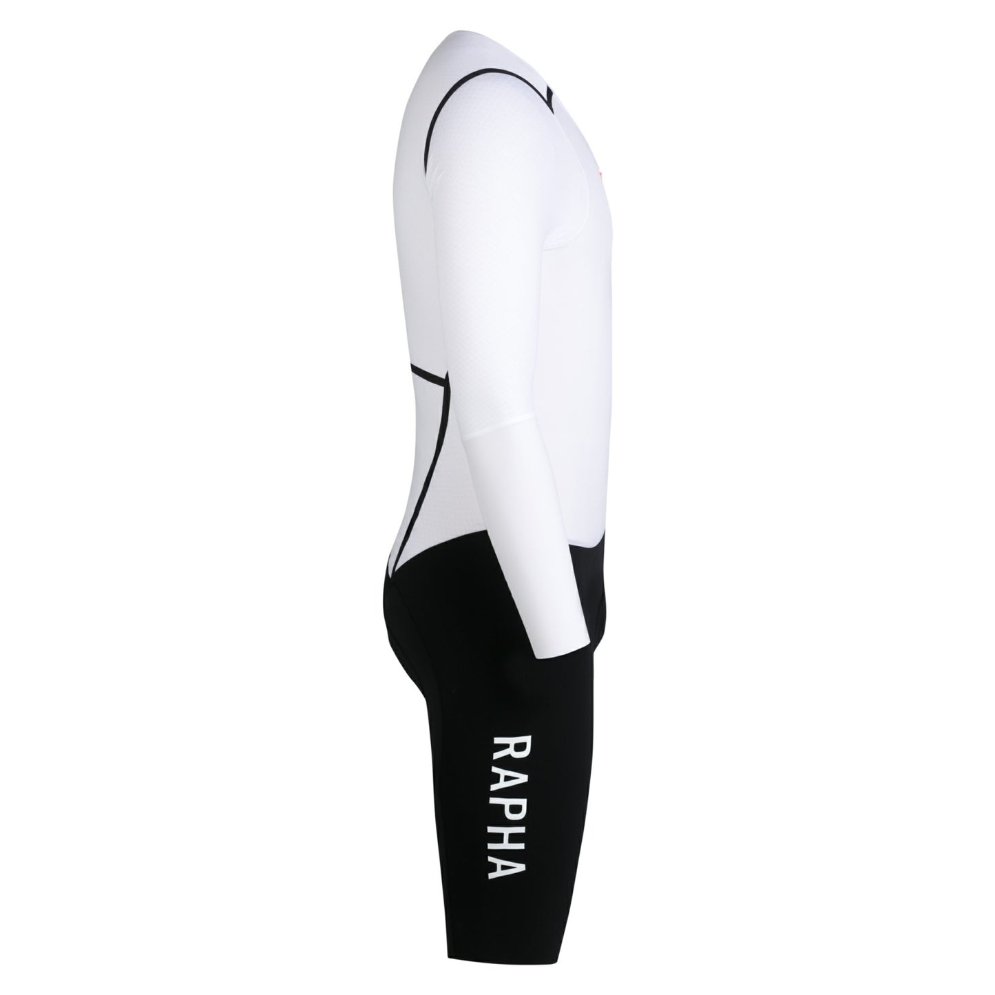 Rapha Pro Team TT Aero Suit