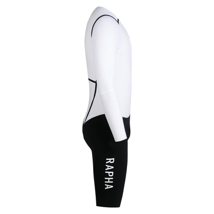 Rapha Pro Team TT Aero Suit