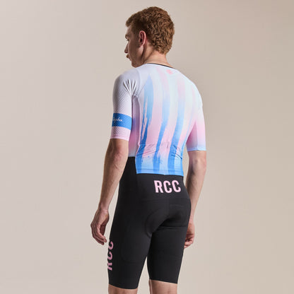 Rapha Pro Team Summer Roadsuit - RCC Switch Out