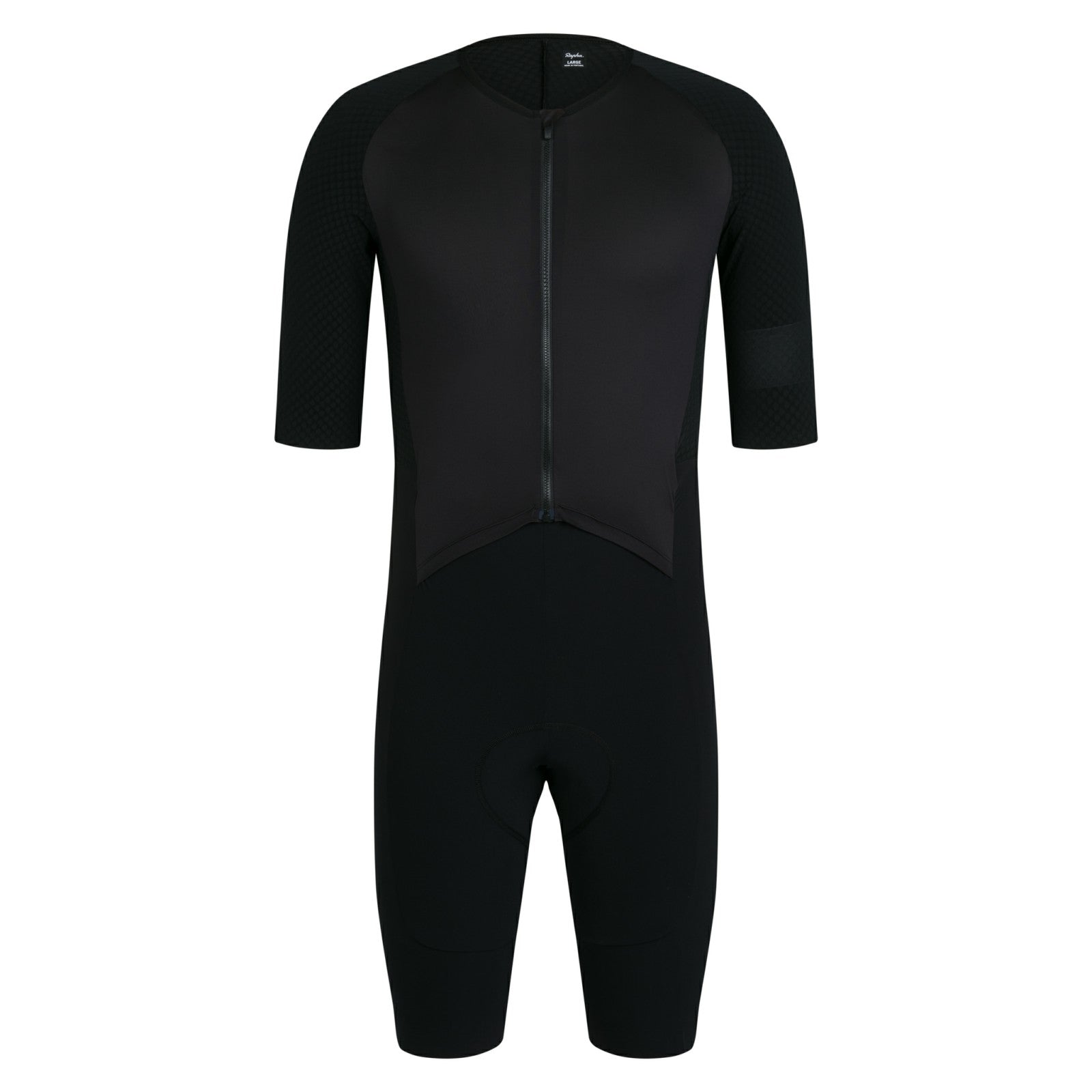 Rapha Pro Team Roadsuit