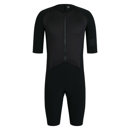 Rapha Pro Team Roadsuit