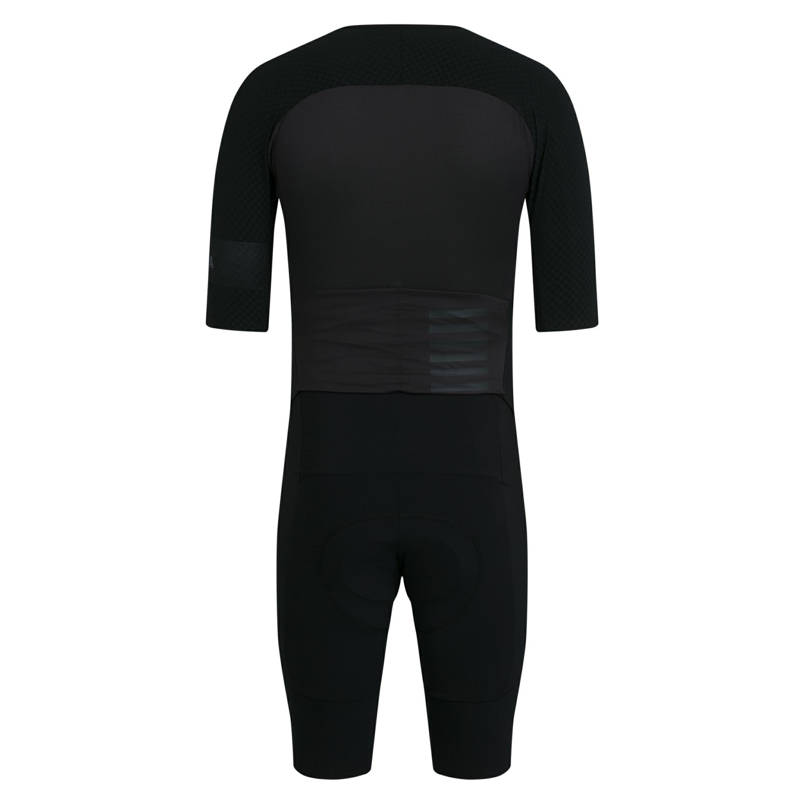 Rapha Pro Team Roadsuit
