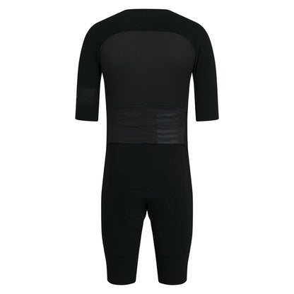 Rapha Pro Team Roadsuit