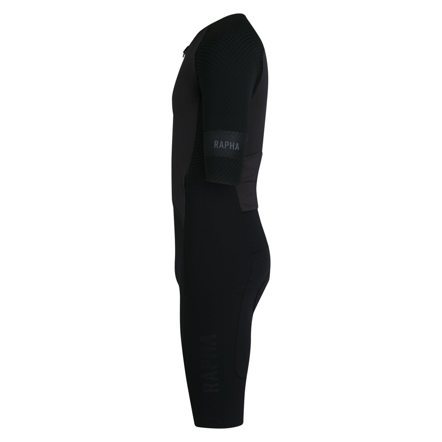 Rapha Pro Team Roadsuit