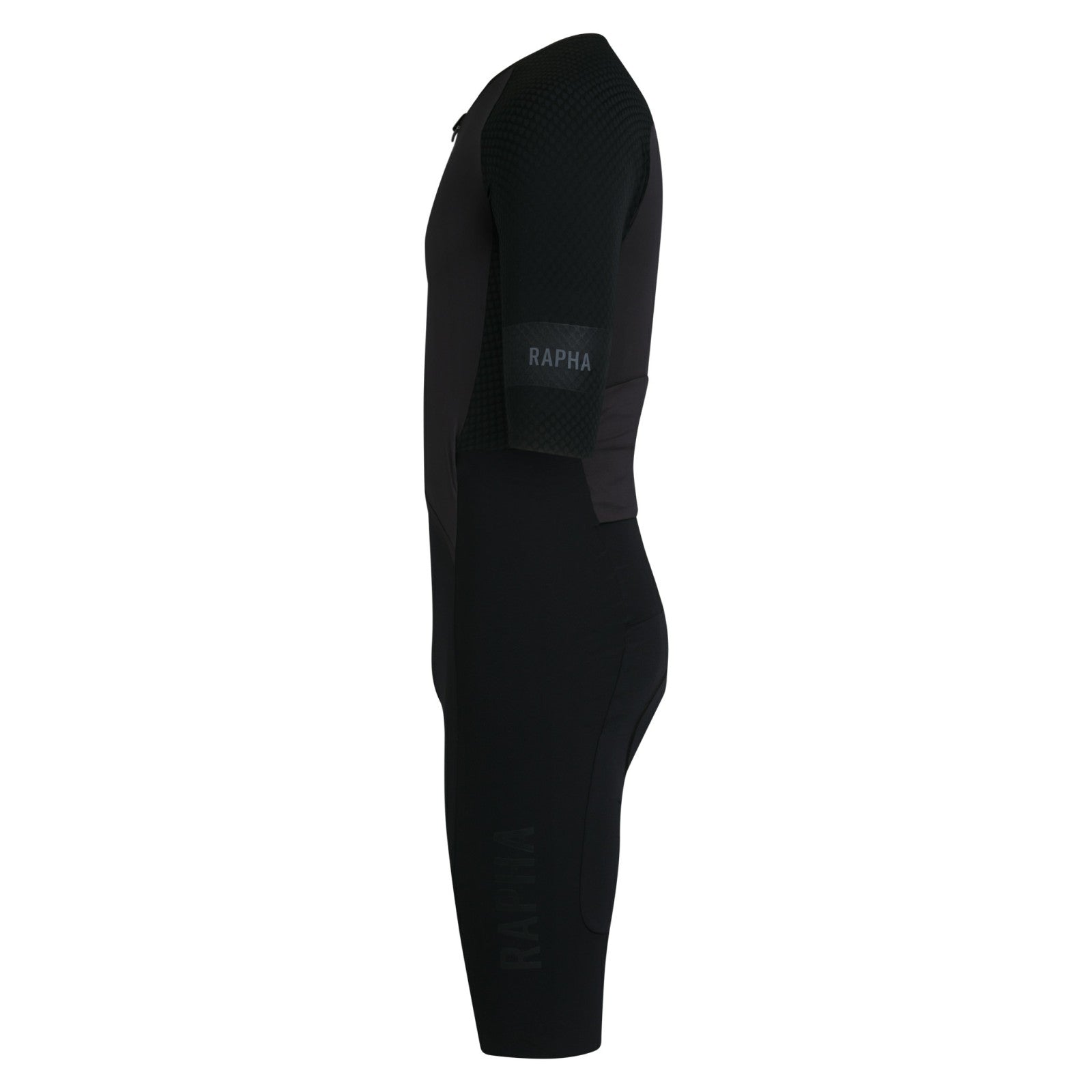 Rapha Pro Team Roadsuit