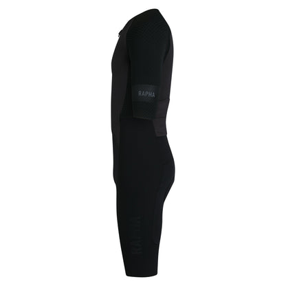 Rapha Pro Team Roadsuit