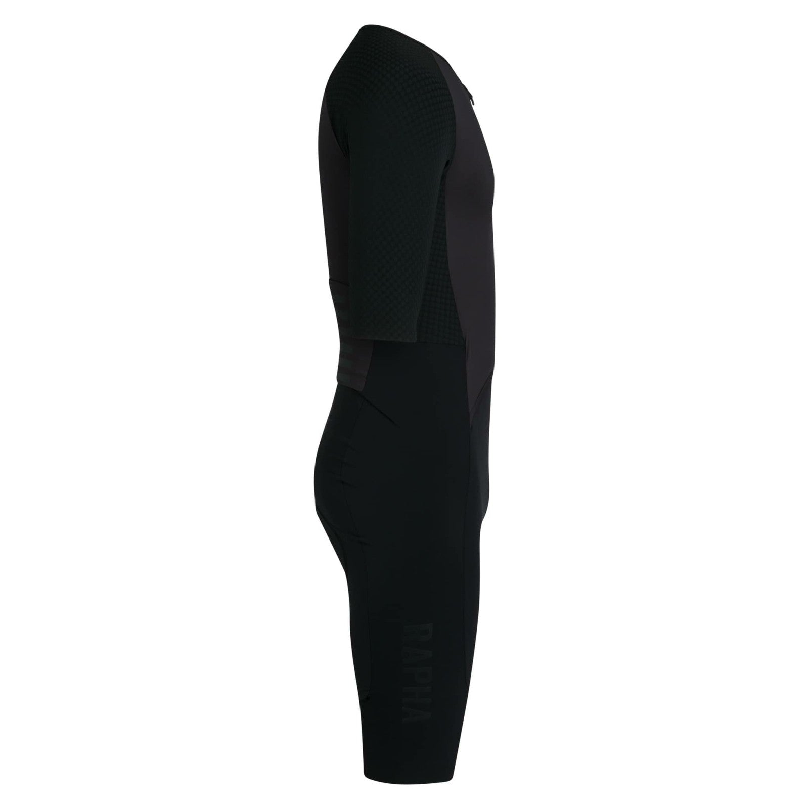 Rapha Pro Team Roadsuit
