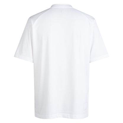 Rapha Cotton Logo T-Shirt