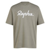 Khaki/White