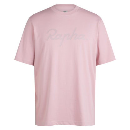 Blush Pink/Blush Pink,XXS