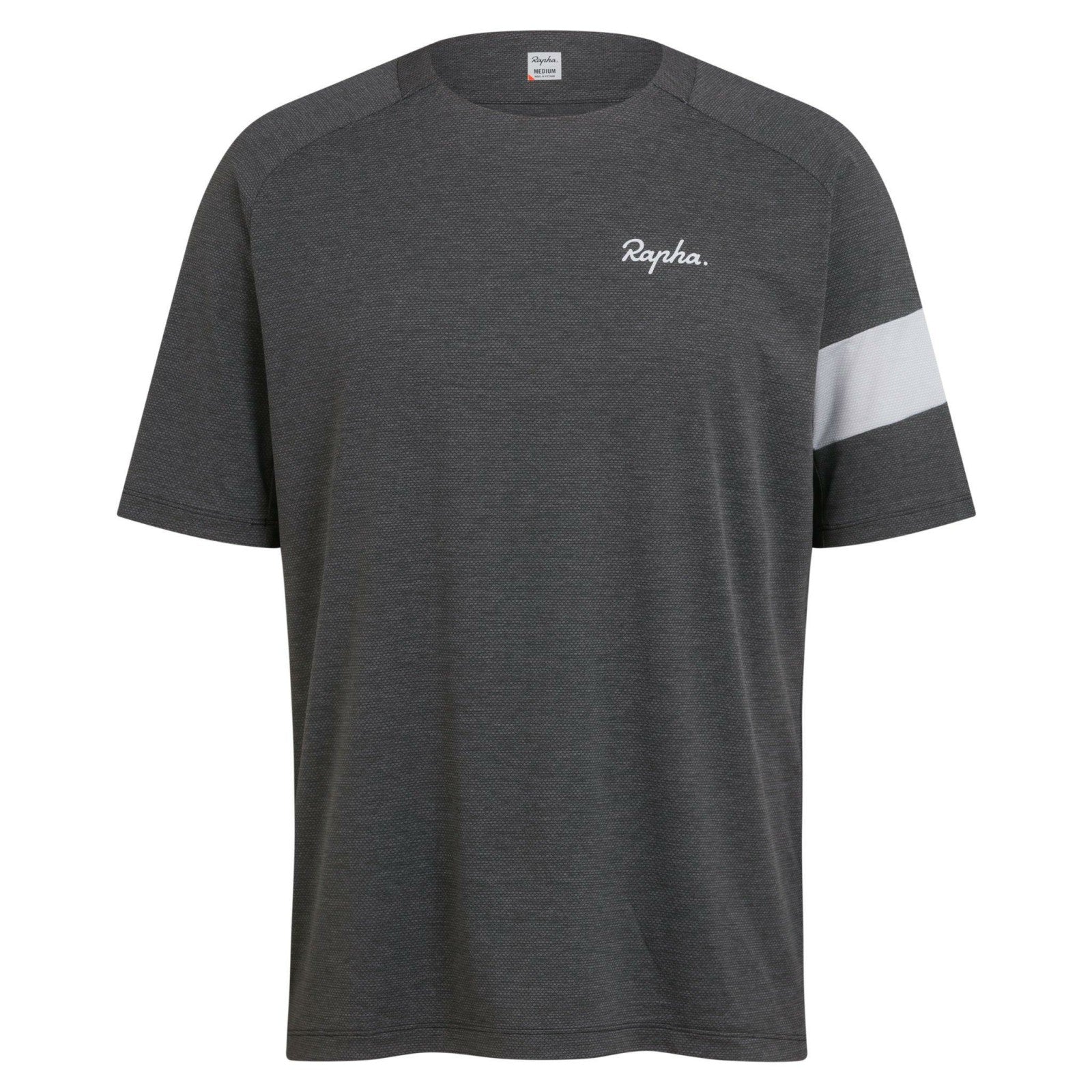 Rapha MTB Trail Technical T-Shirt