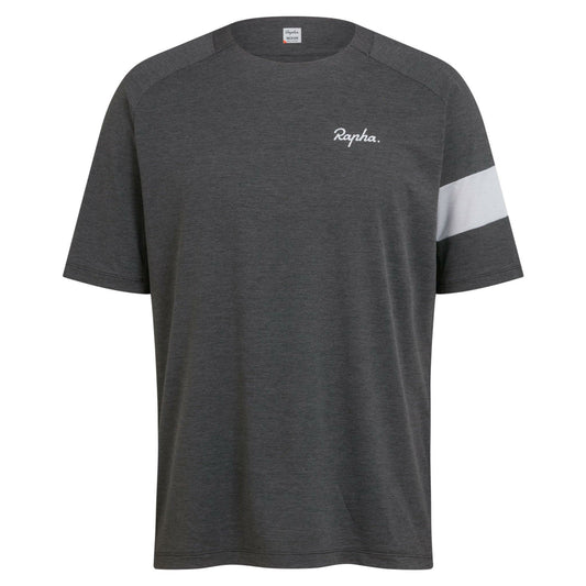 Rapha MTB Trail Technical T-Shirt