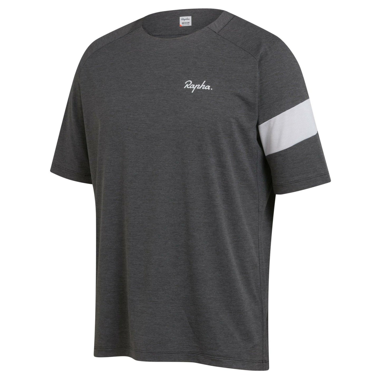 Rapha MTB Trail Technical T-Shirt