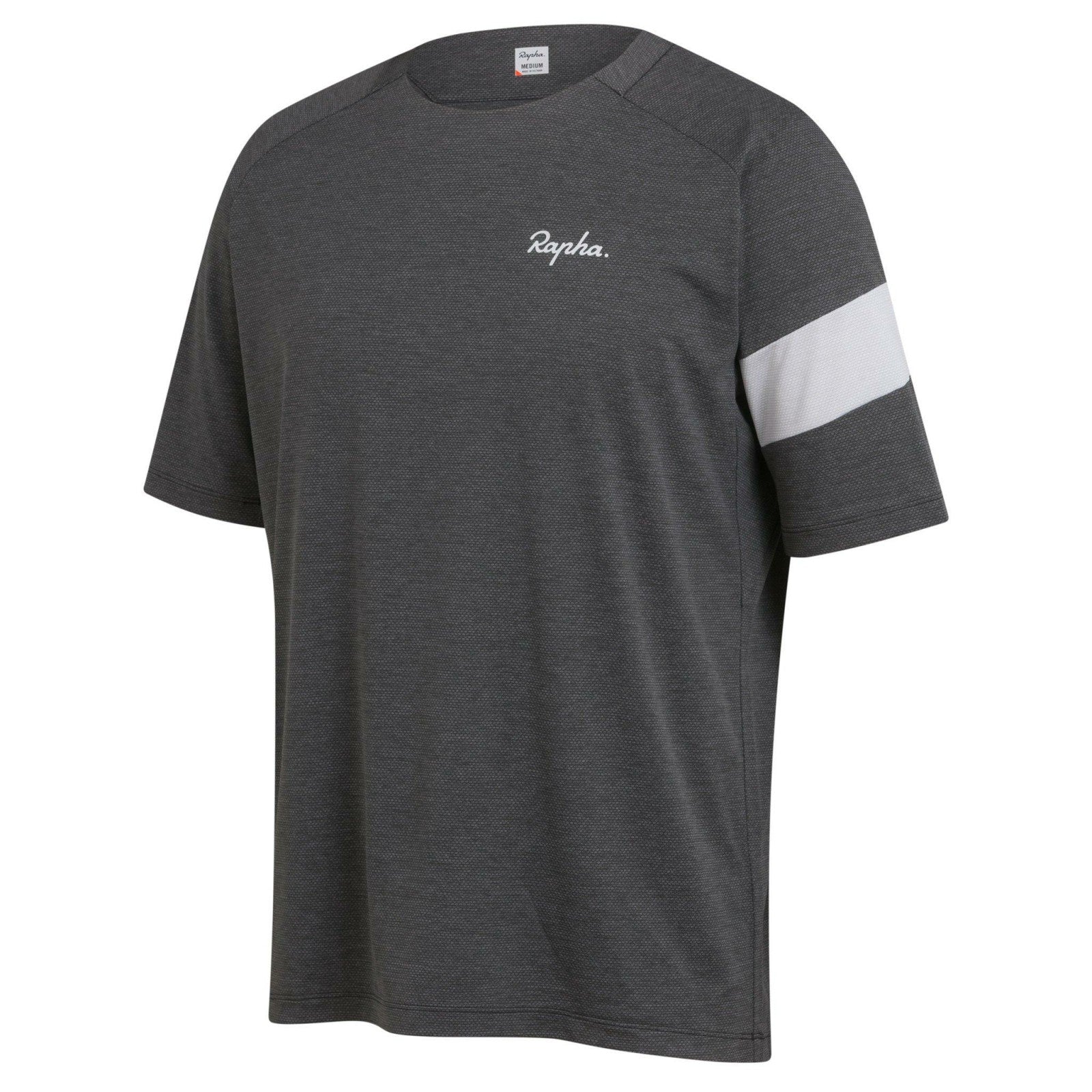Rapha MTB Trail Technical T-Shirt