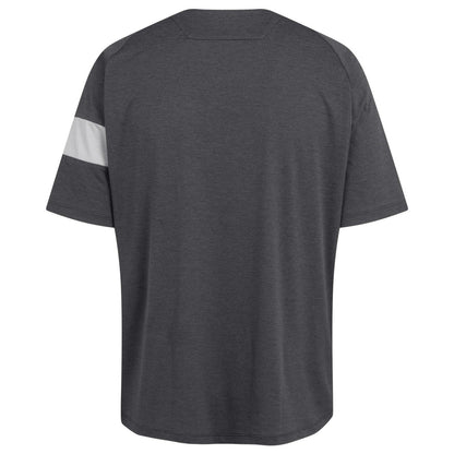 Rapha MTB Trail Technical T-Shirt