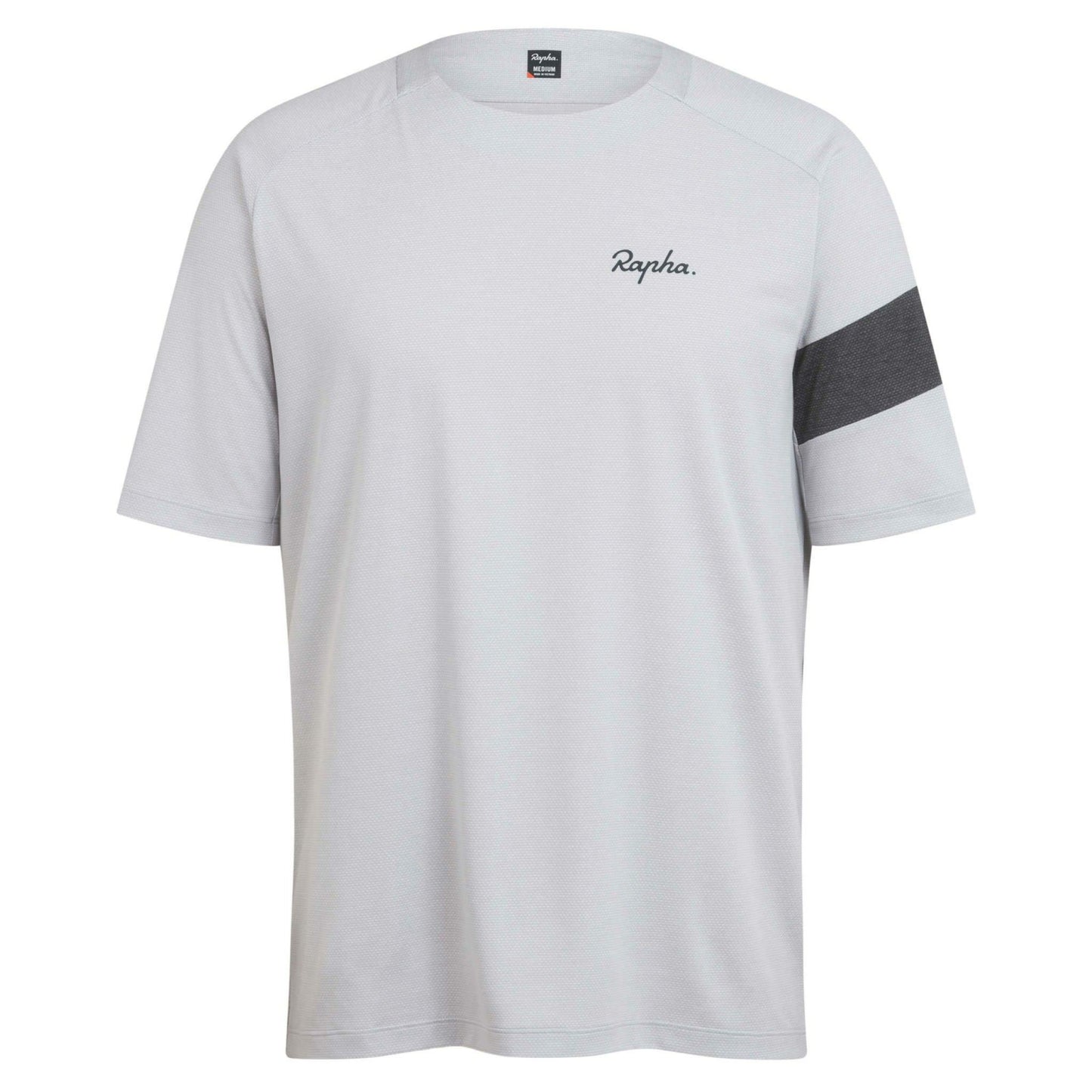 Light Grey/Dark Grey,XXS