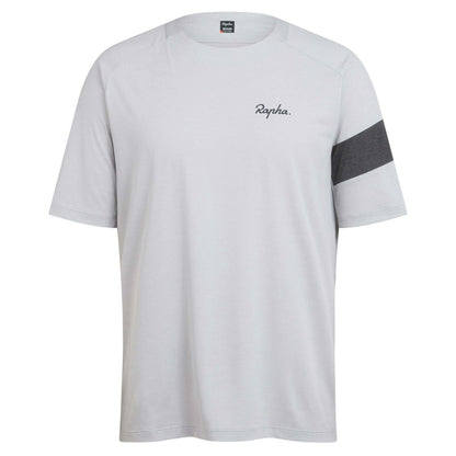 Light Grey/Dark Grey,XXS