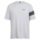 Light Grey/Dark Grey