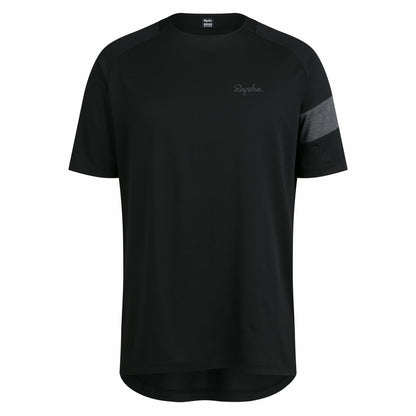 Black/Grey,XXS